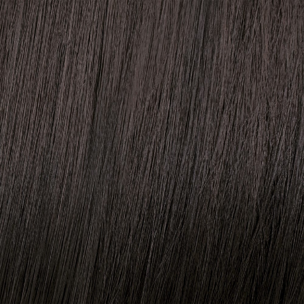 12083639-Farbe-3 Dunkelbraun