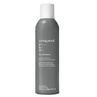 355 ml