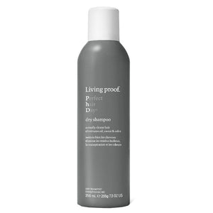 355 ml