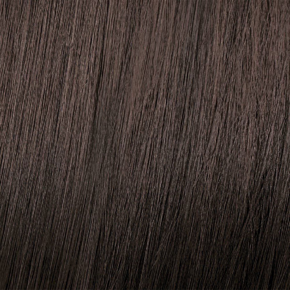 12083709-Farbe-4 Mittelbraun
