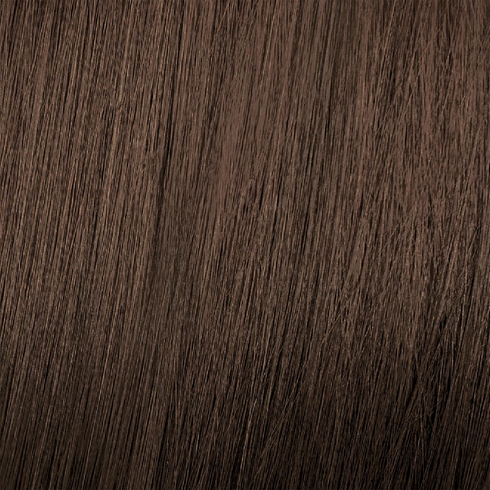 12083710-Farbe-5 Hellbraun