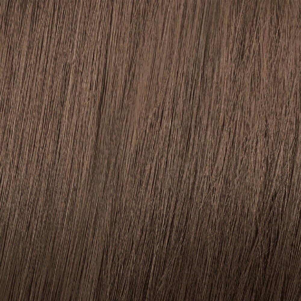 12083711-Farbe-6 Dunkelblond