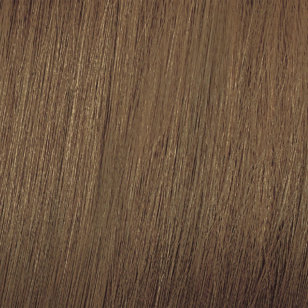 12083712-Farbe-7 Blond