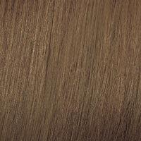 7 Blond