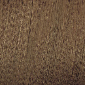 7 Blond
