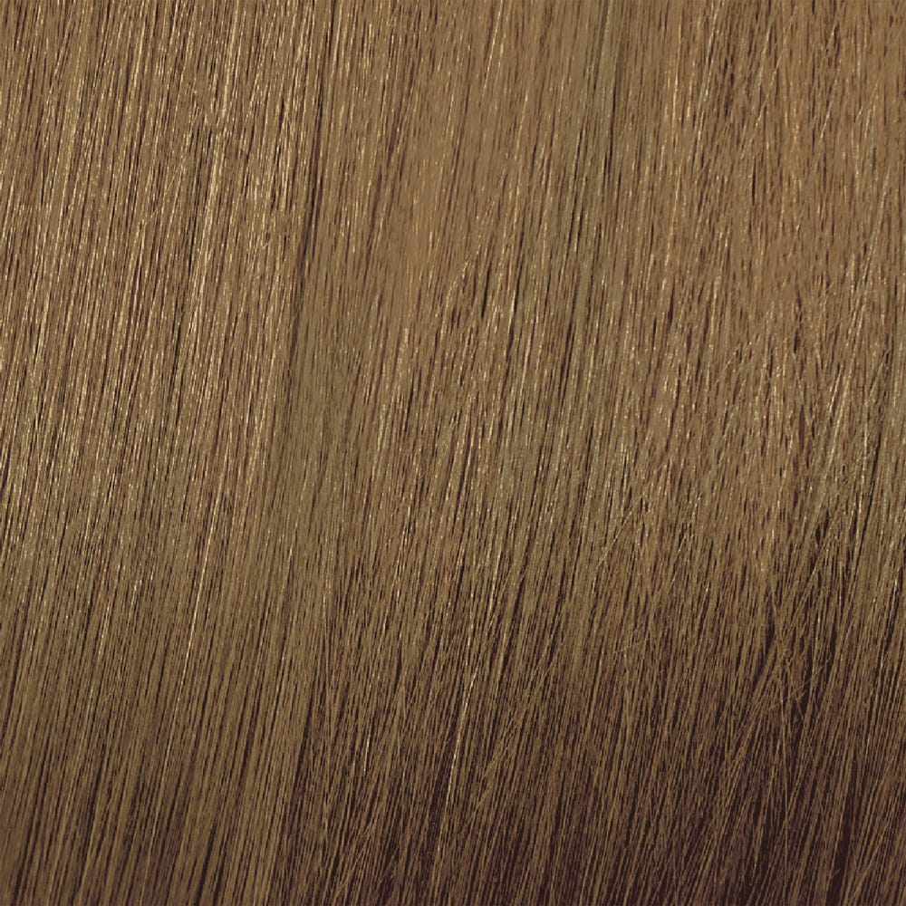 12083713-Farbe-8 Hellblond