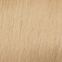10 platinblond