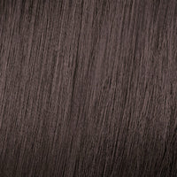6/00 intensiv-dunkelblond