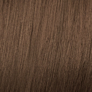 6/00 intensiv-blond
