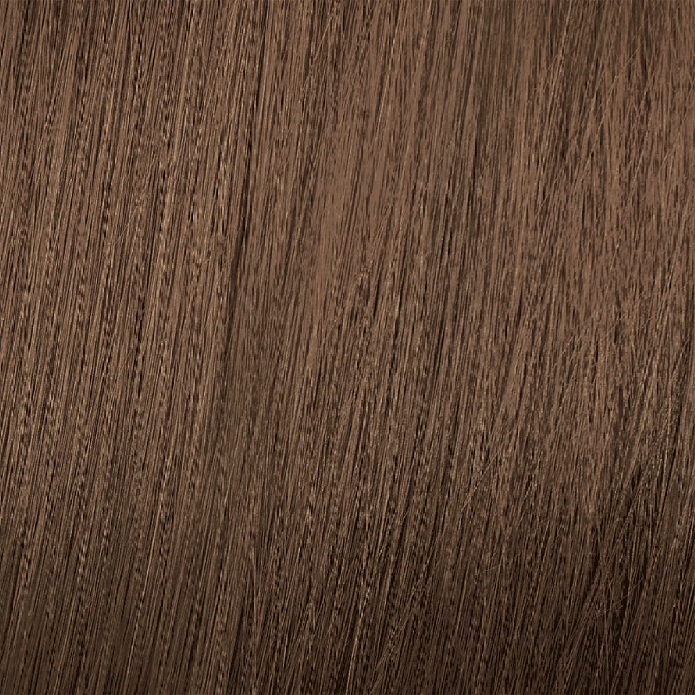 12083720-Farbe-6/00 intensiv-blond