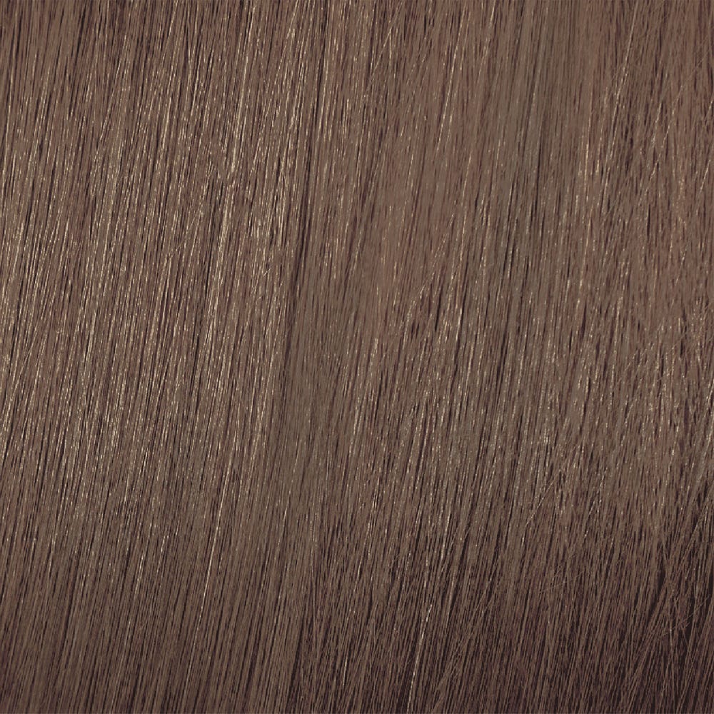 12083721-Farbe-8/00 intensiv-hellblond
