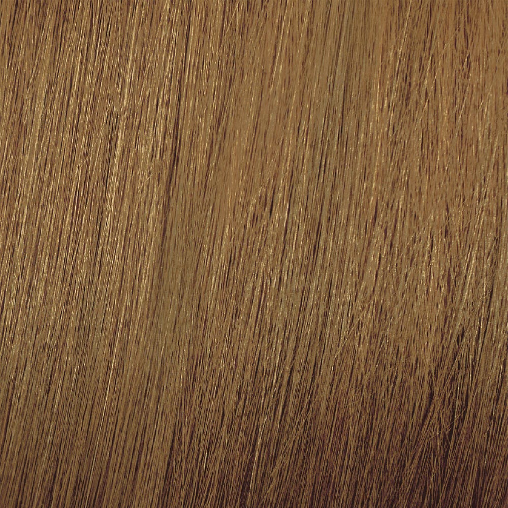 12083722-Farbe-9/00 intensiv-extra-hellblond
