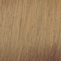 10/00 intensiv platinblond
