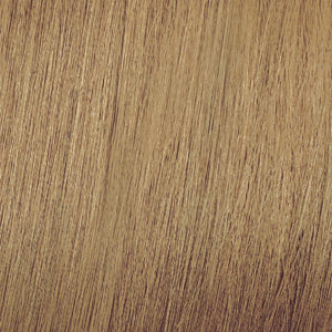 10/00 intensiv platinblond
