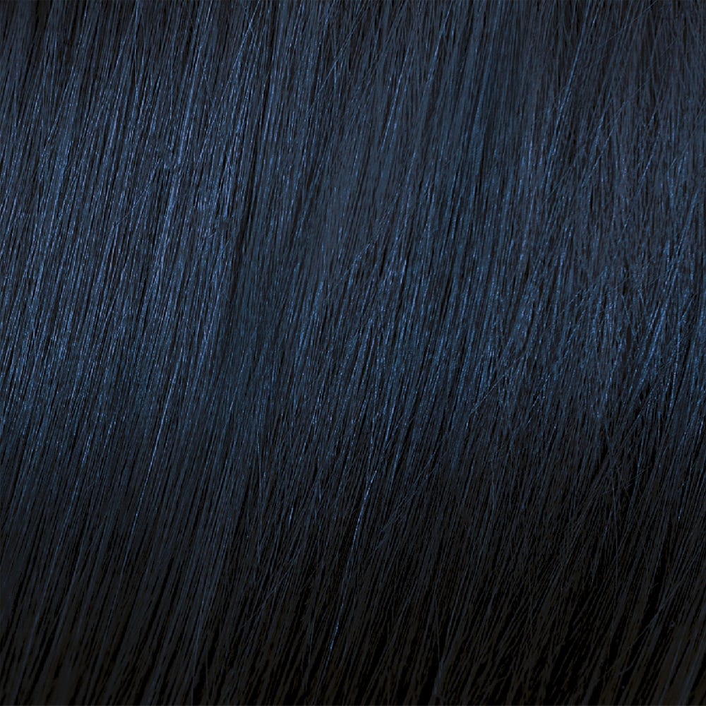 12083729-Farbe-1/11 blauschwarz