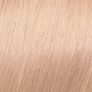 12083776-Farbe-12/61 super-rose-blond