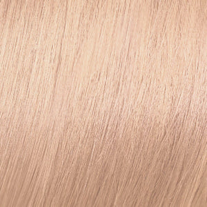 12/61 super-rose-blond
