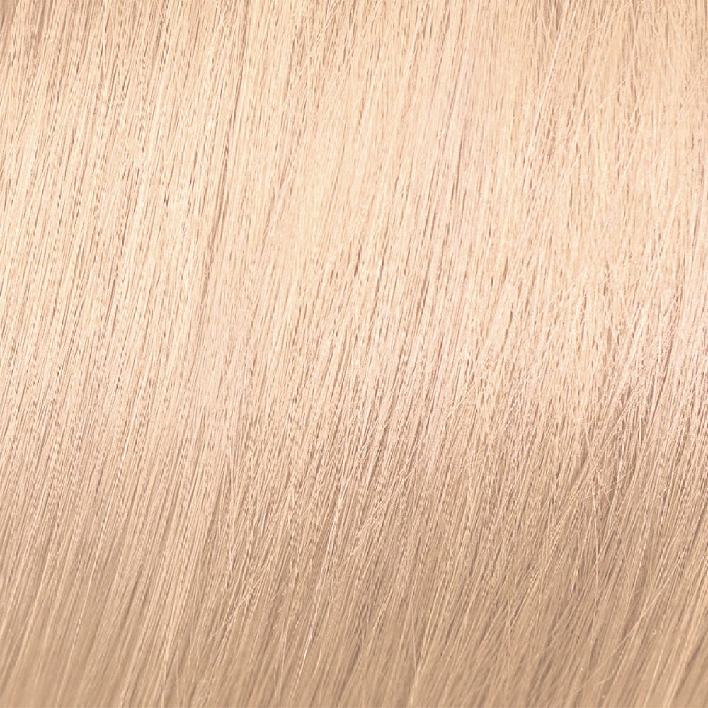 12083777-Farbe-12/71 super-silberblond