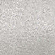 MOOD 901 Color Cream Toner silber 100 ml