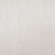 MOOD 0/0 Color Cream White 100 ml