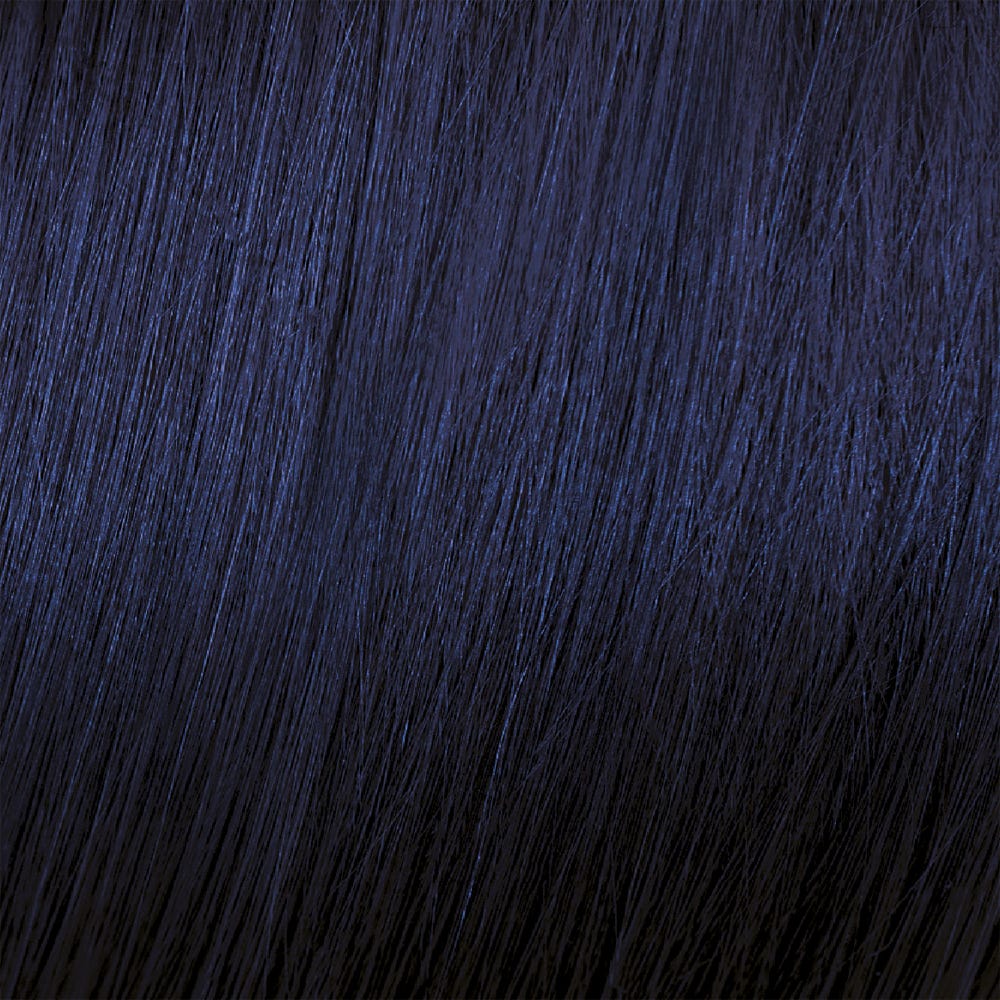 12083786-Farbe-Blau