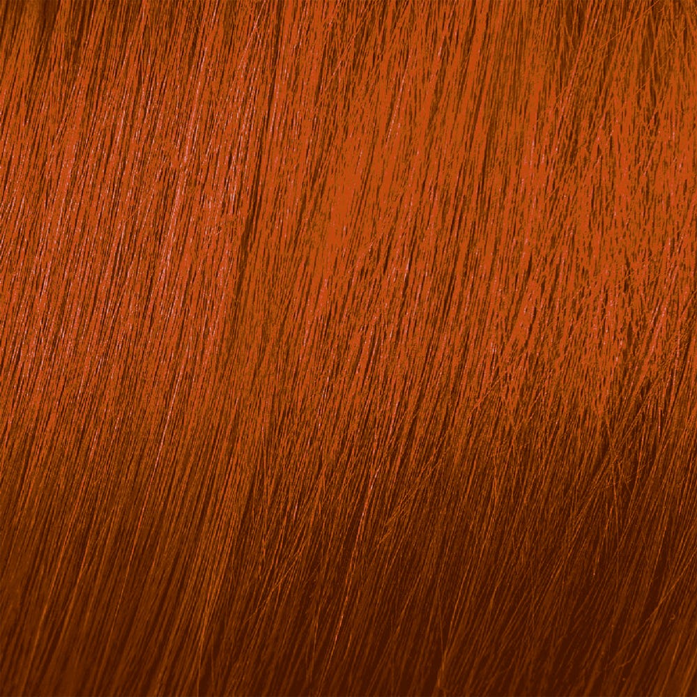12083796-Farbe-Orange