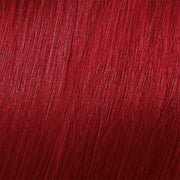 12083800-Farbe-Rot