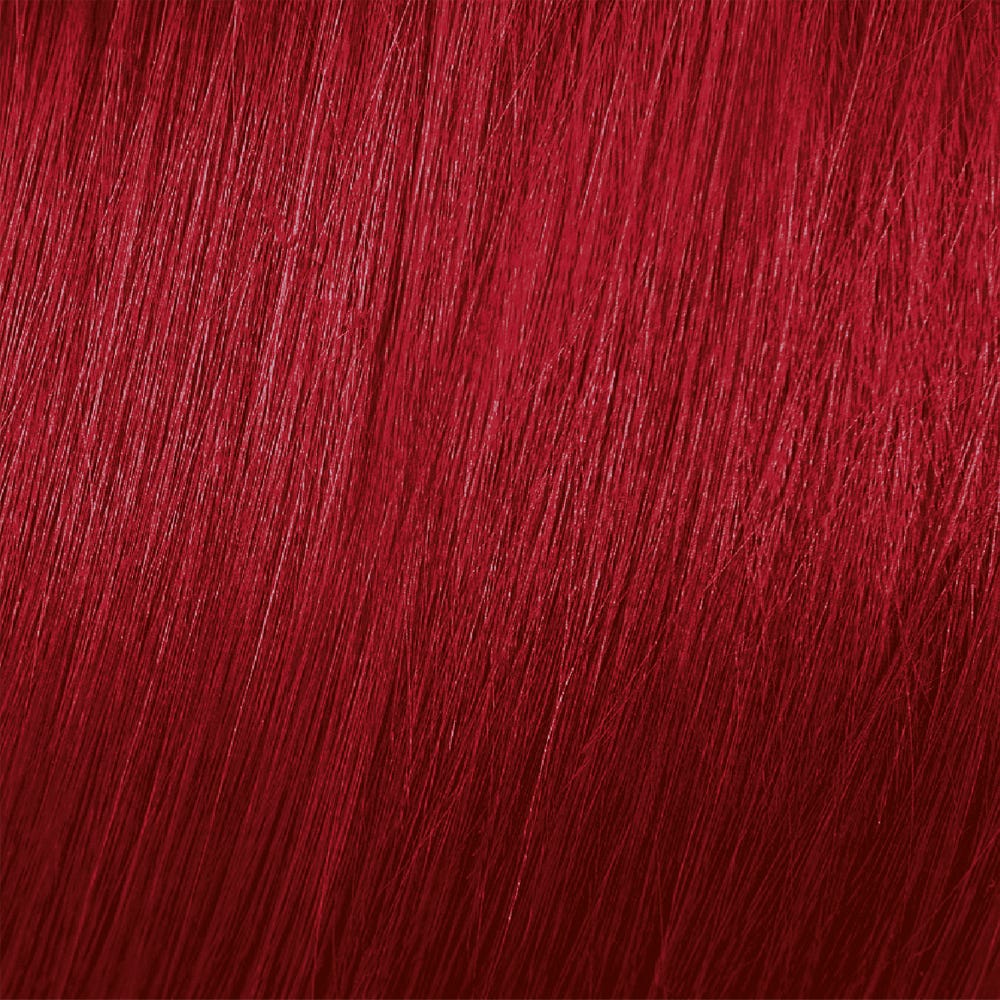 12083800-Farbe-Rot