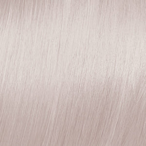 928 Moody Beige