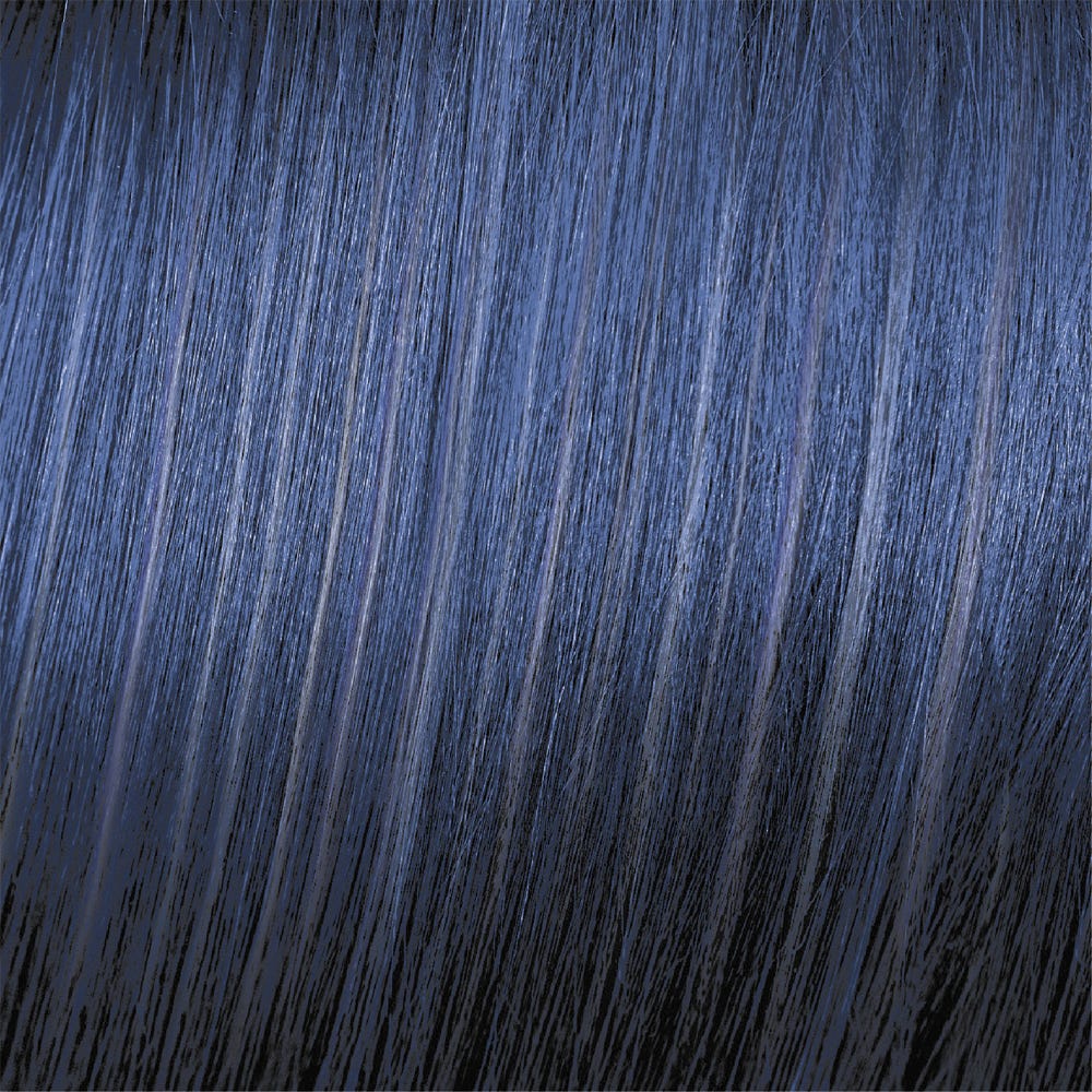 12083804-Farbe-911 Moody Blau