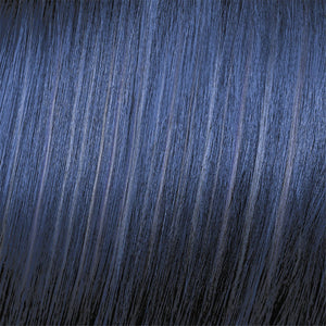 911 Moody Blau