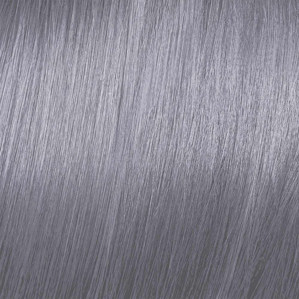 12083805-Farbe-912 Moody Grey