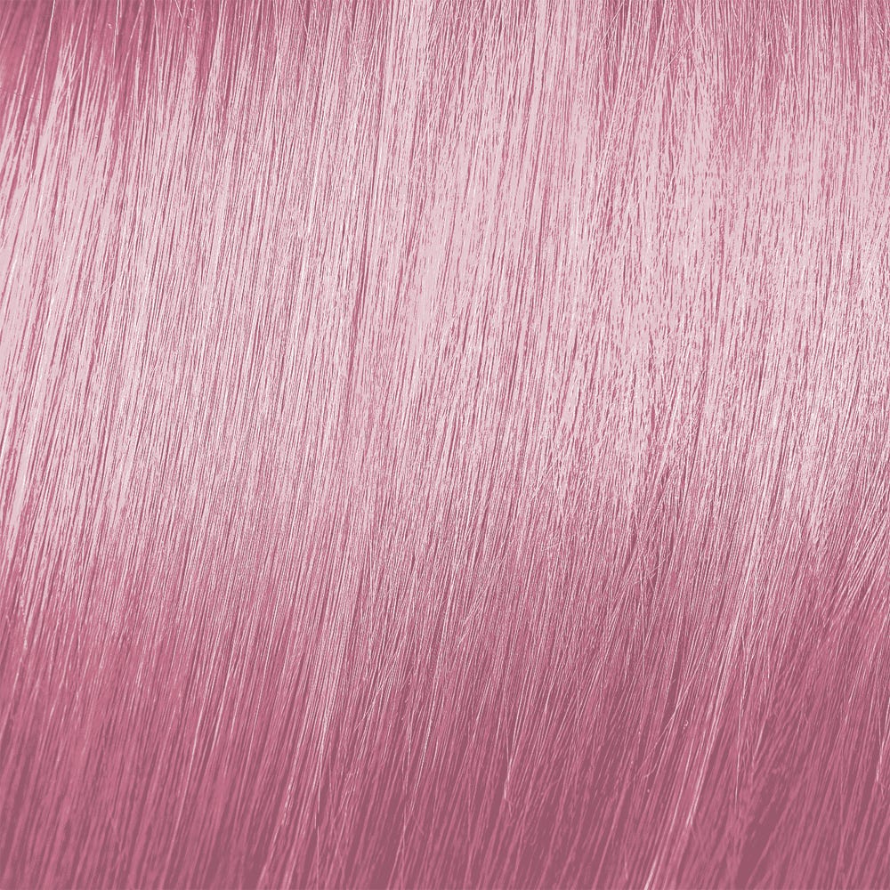 12083808-Farbe-915 Moody Pink