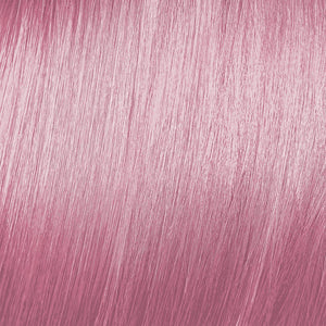 915 Moody Pink