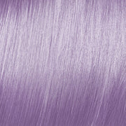12083810-Farbe-917 Moody Violet