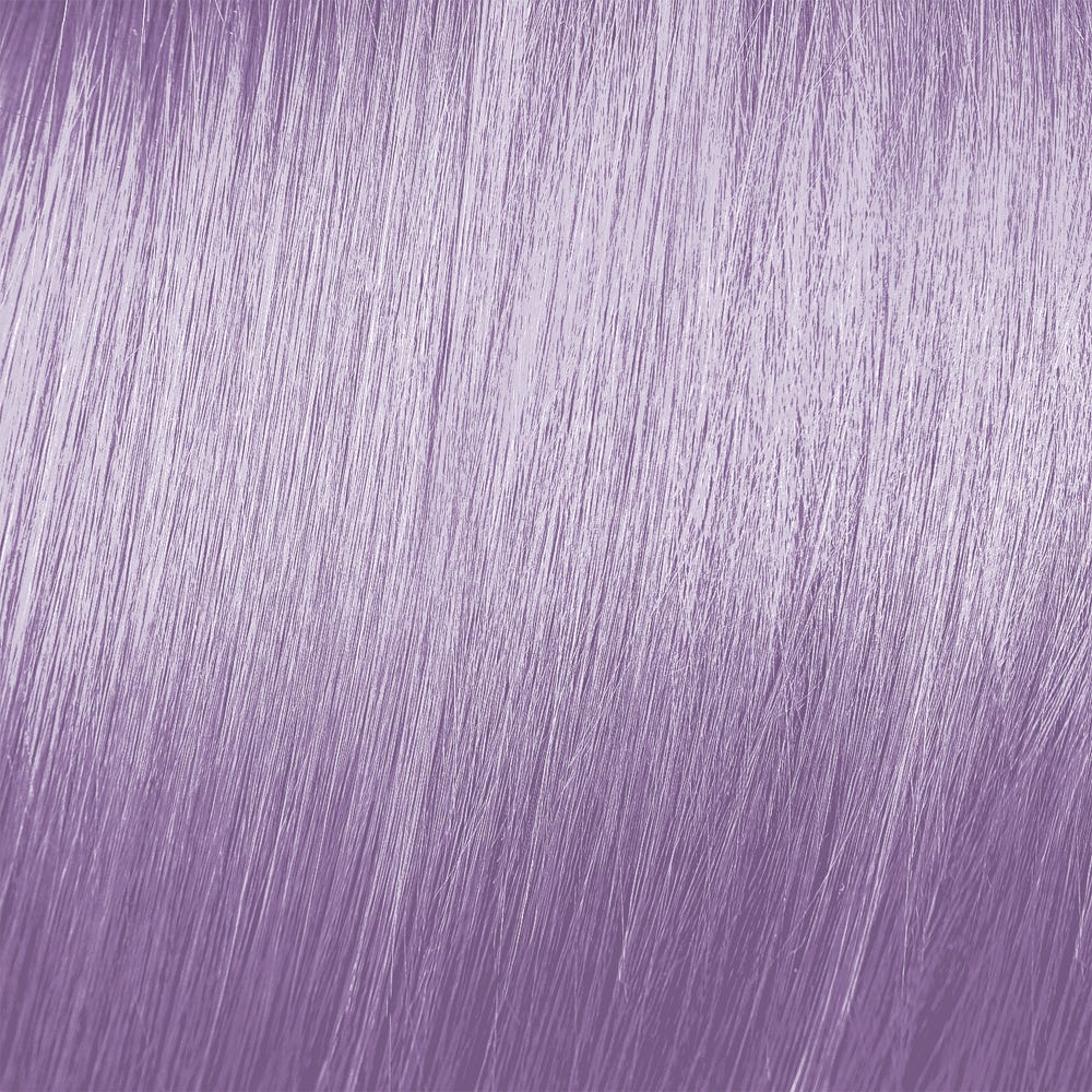 12083810-Farbe-917 Moody Violet