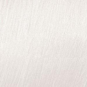 0 Moody White