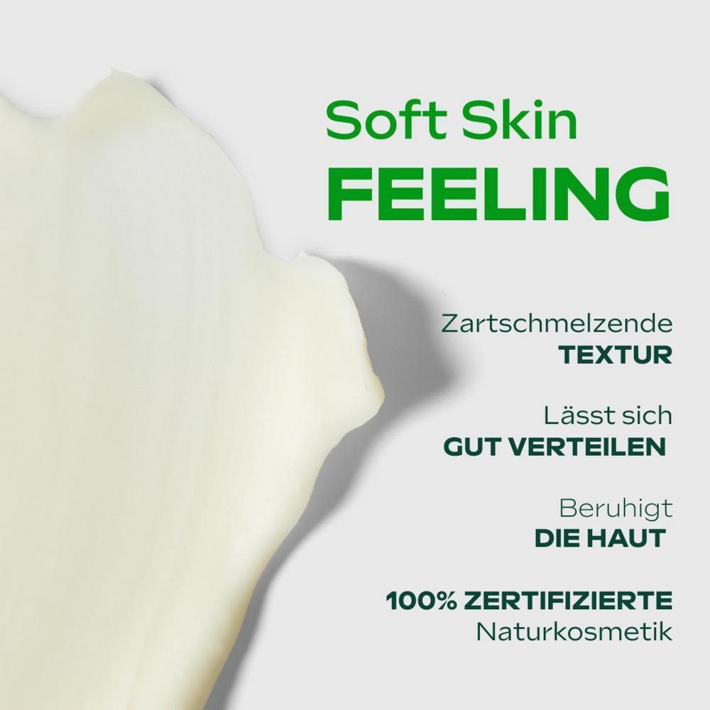 Weleda Skin Food Body Butter 150 ml