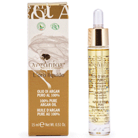 15 ml