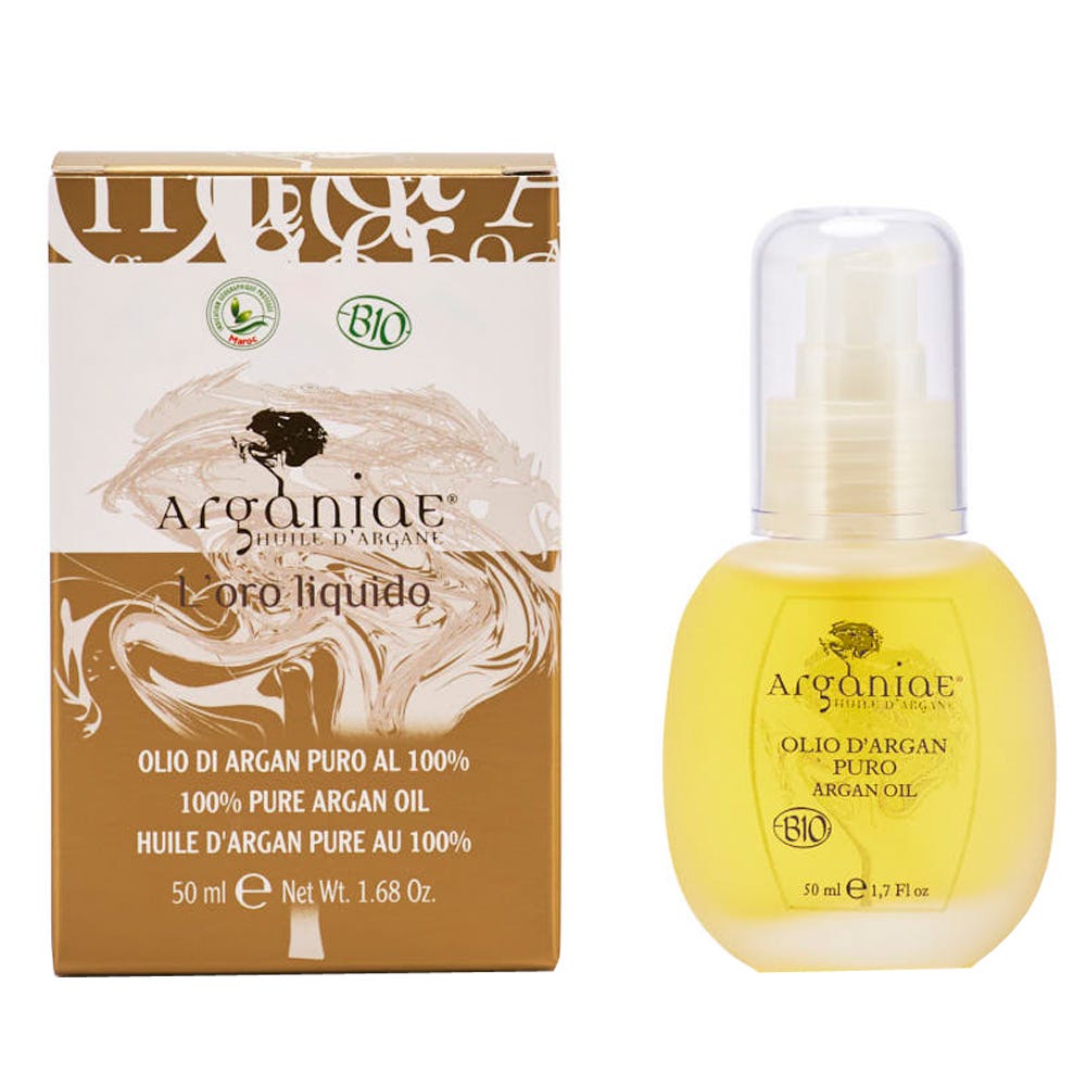 12084076-Menge-50 ml