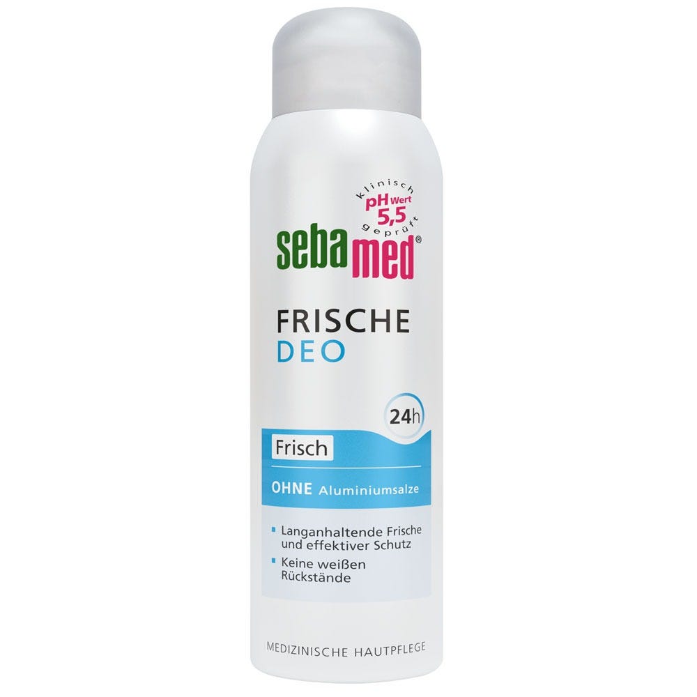 12084243-Menge-150 ml