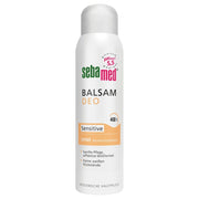 12084244-Menge-150 ml