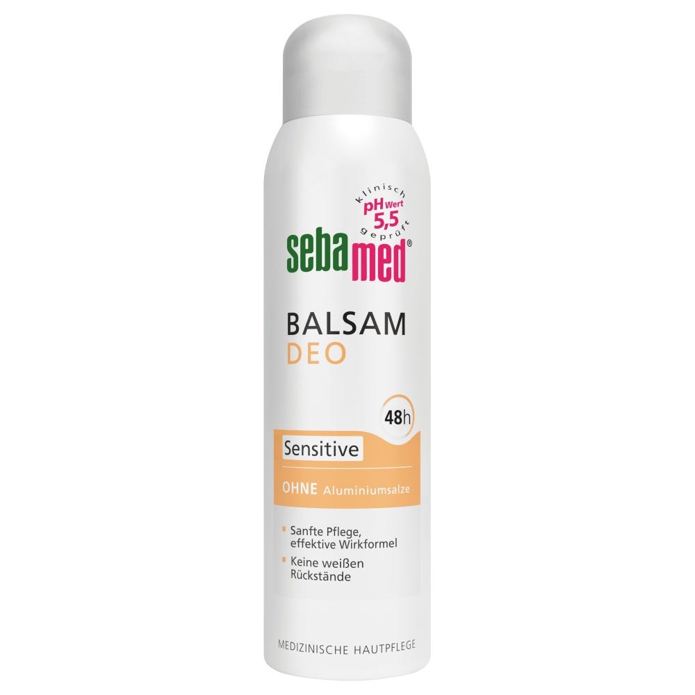 12084244-Menge-150 ml