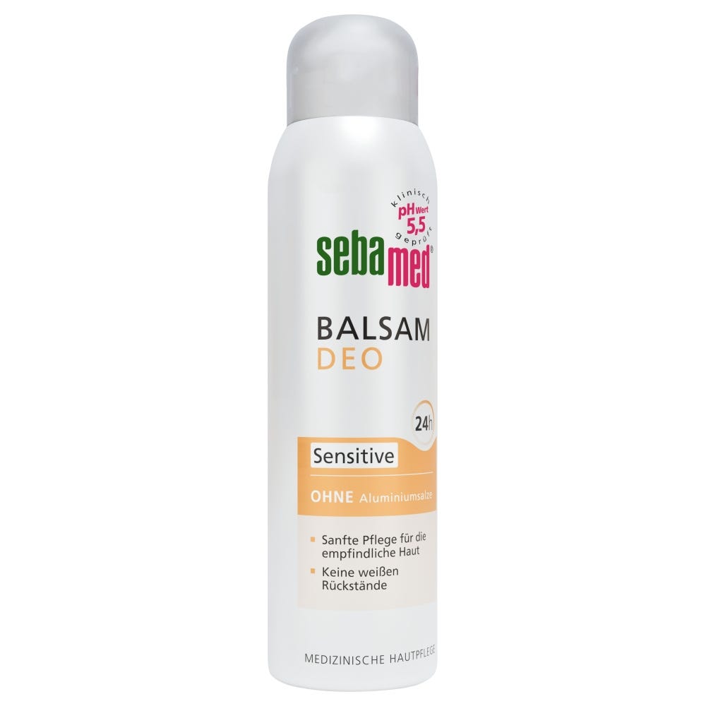 12084244-Menge-150 ml