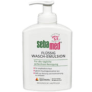 12084273-Menge-200 ml