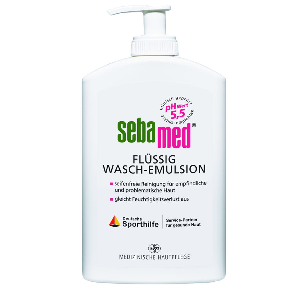12084274-Menge-400 ml