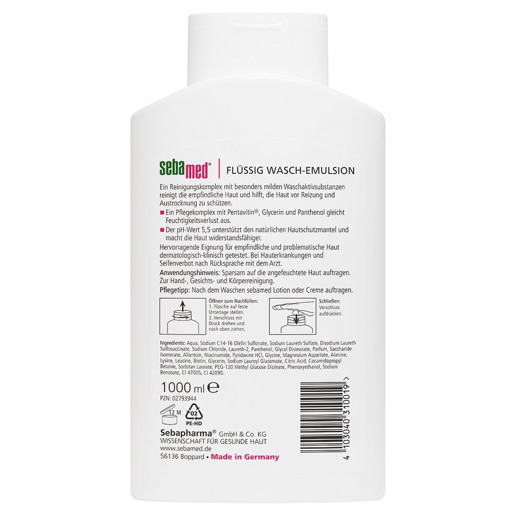 12084278-Menge-1000 ml