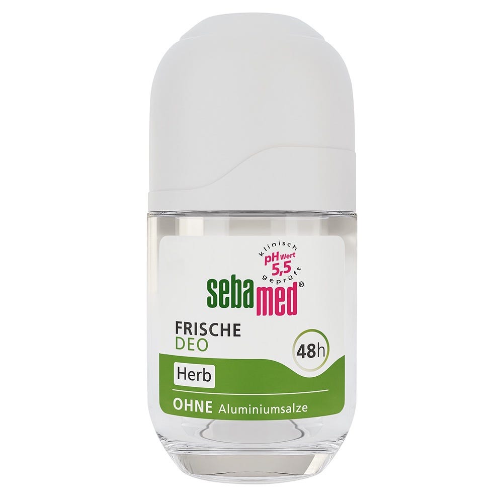 12084290-Menge-50 ml