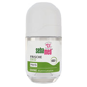 12084290-Menge-50 ml