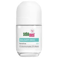 50 ml